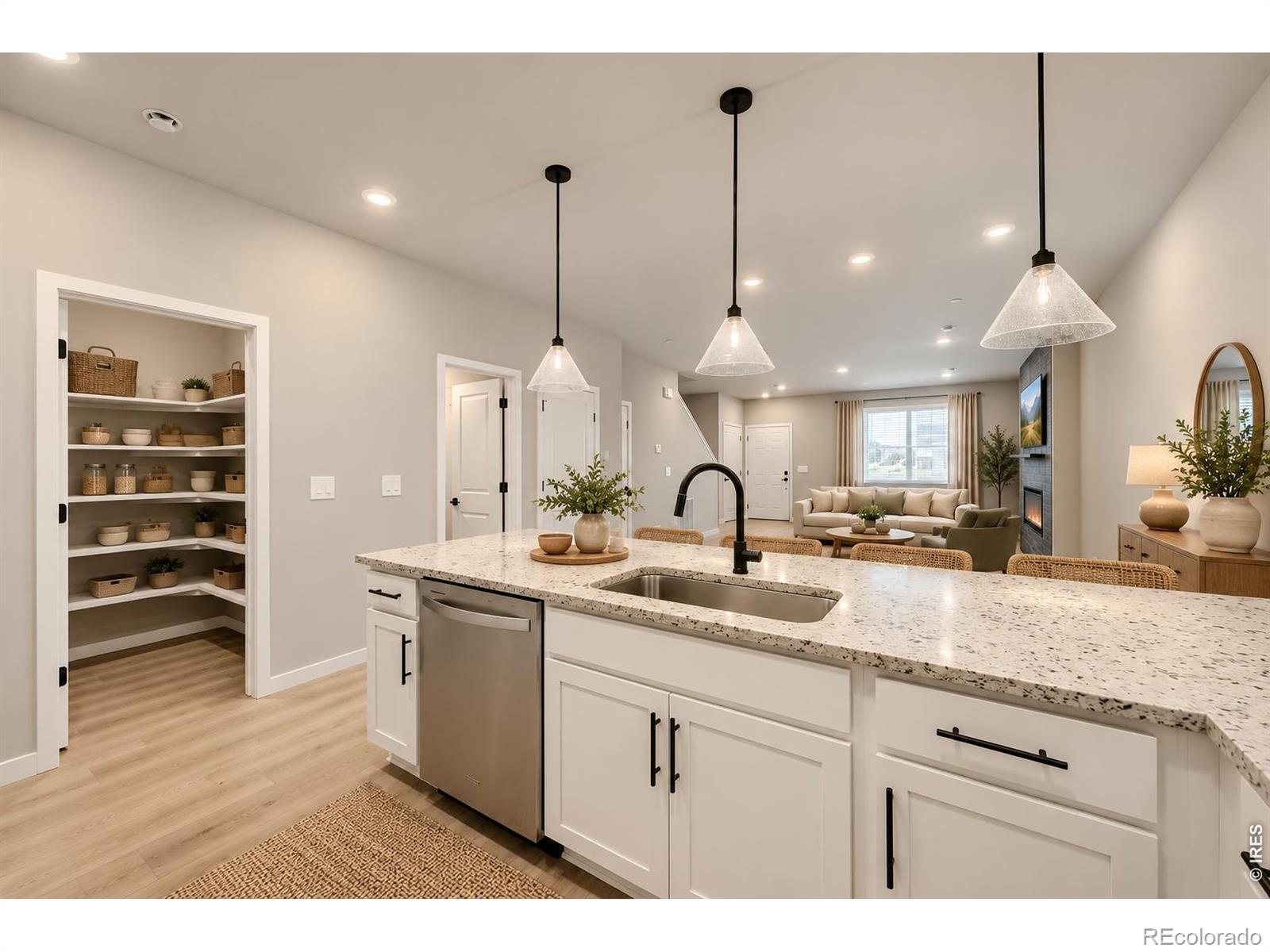 MLS Image #6 for 2844  bear springs circle,longmont, Colorado