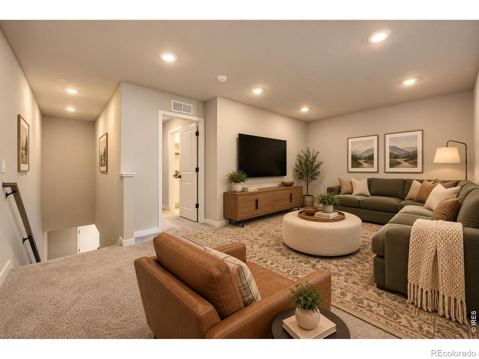 MLS Image #7 for 2844  bear springs circle,longmont, Colorado