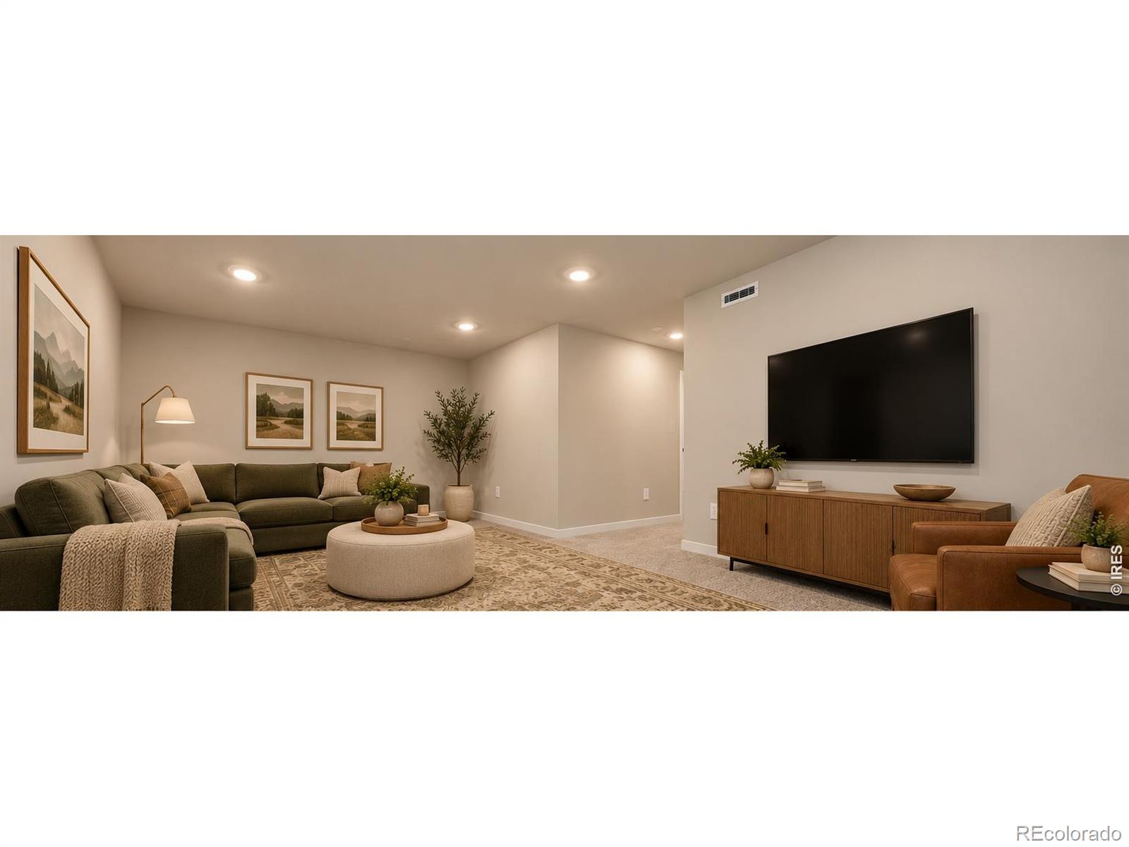 MLS Image #8 for 2844  bear springs circle,longmont, Colorado