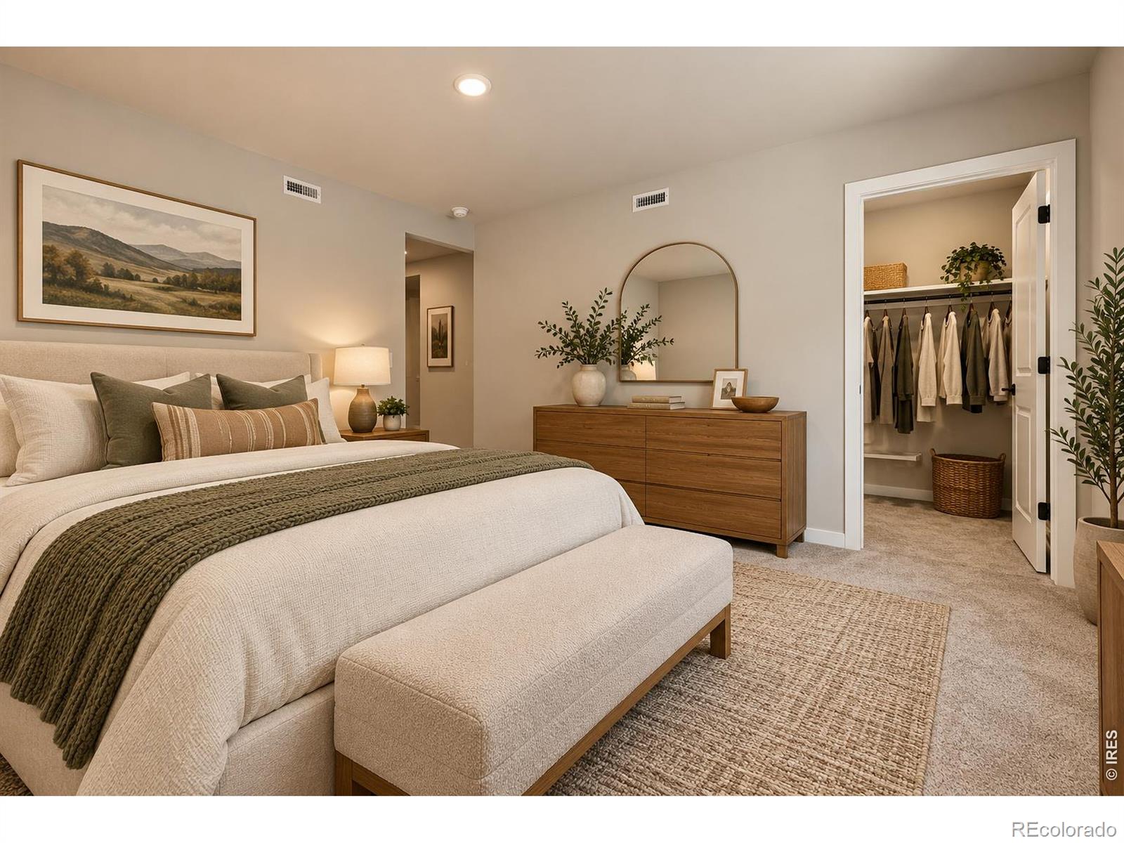 MLS Image #9 for 2844  bear springs circle,longmont, Colorado