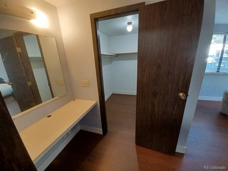 MLS Image #10 for 1  placer avenue,longmont, Colorado
