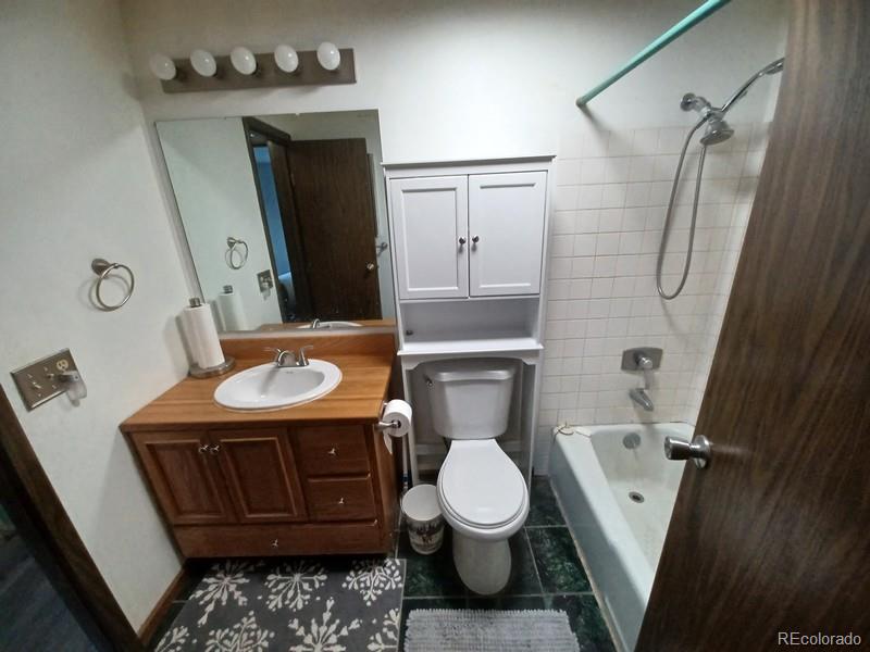 MLS Image #11 for 1  placer avenue,longmont, Colorado