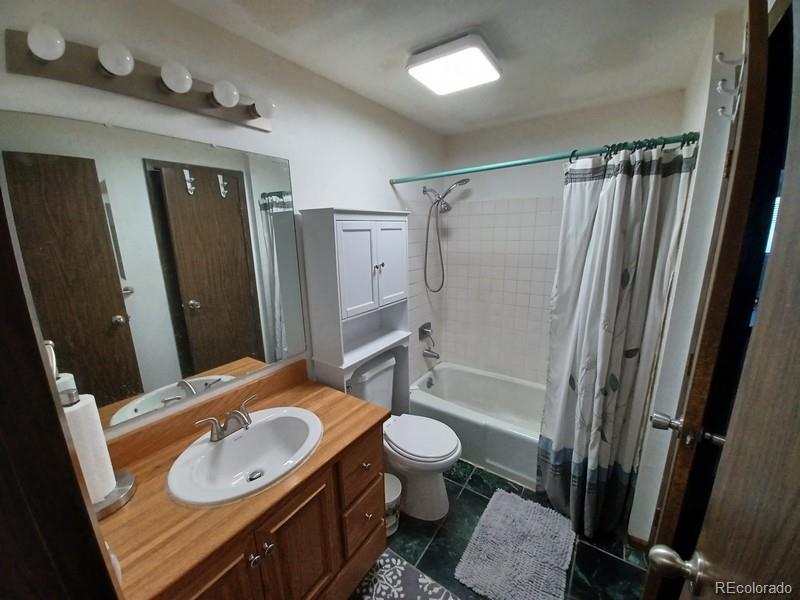 MLS Image #12 for 1  placer avenue,longmont, Colorado