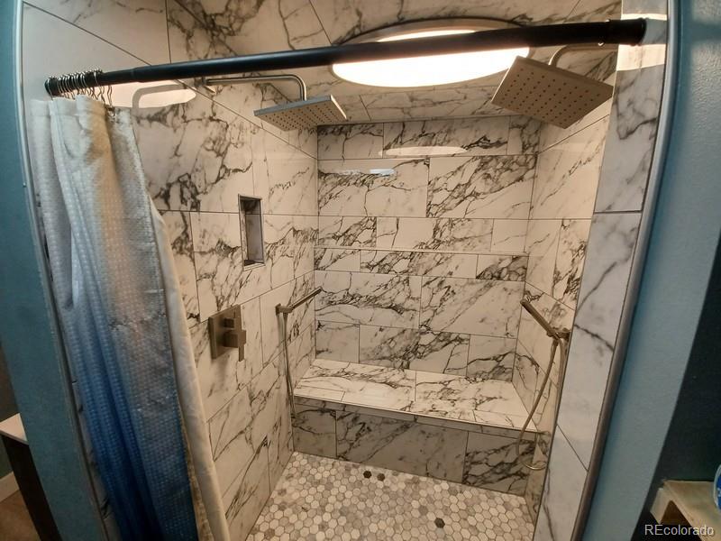 MLS Image #14 for 1  placer avenue,longmont, Colorado