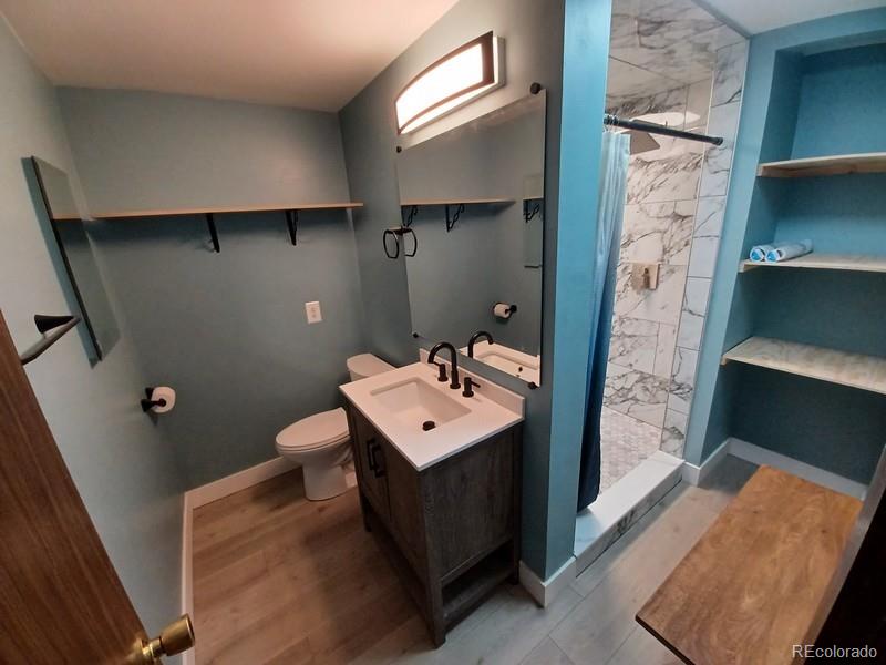 MLS Image #15 for 1  placer avenue,longmont, Colorado