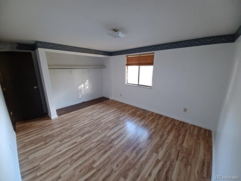 MLS Image #16 for 1  placer avenue,longmont, Colorado