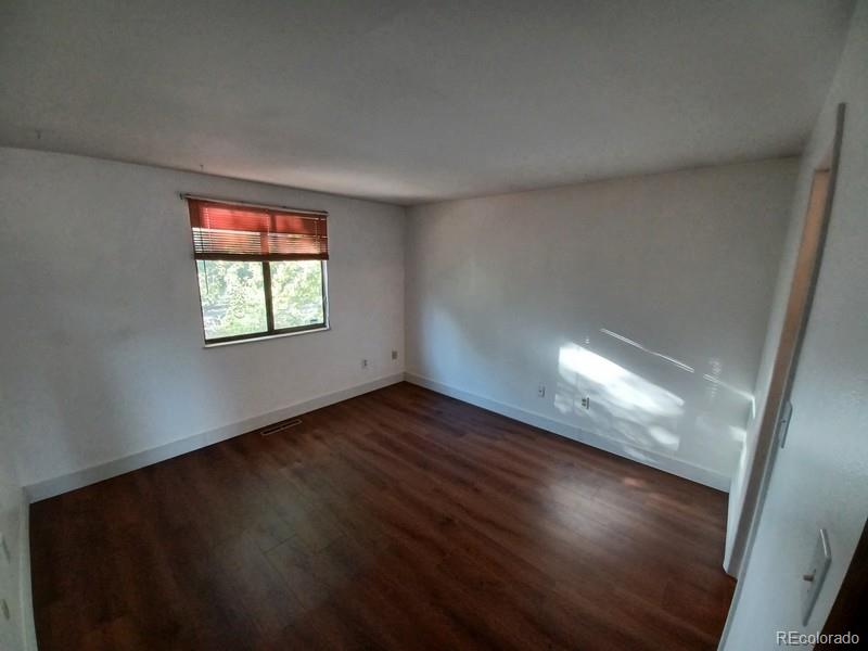 MLS Image #17 for 1  placer avenue,longmont, Colorado