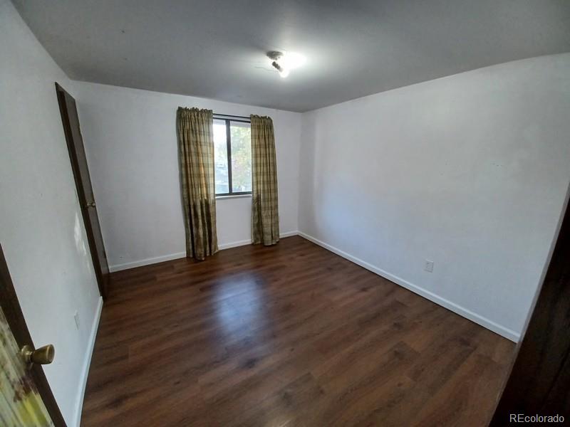 MLS Image #18 for 1  placer avenue,longmont, Colorado