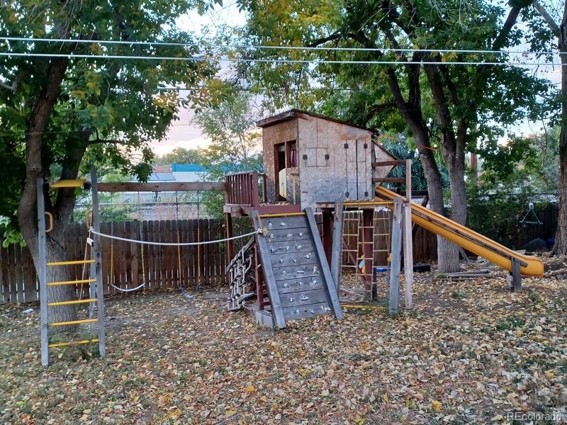 MLS Image #19 for 1  placer avenue,longmont, Colorado
