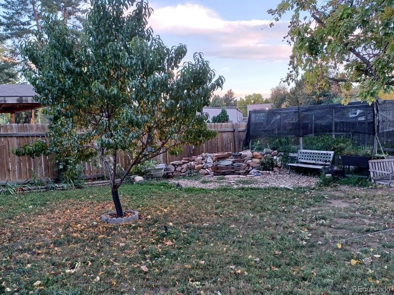 MLS Image #22 for 1  placer avenue,longmont, Colorado