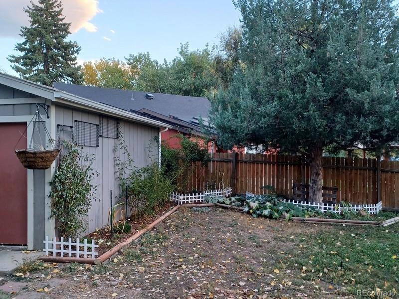 MLS Image #23 for 1  placer avenue,longmont, Colorado