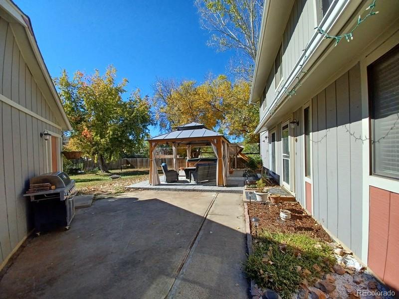 MLS Image #24 for 1  placer avenue,longmont, Colorado