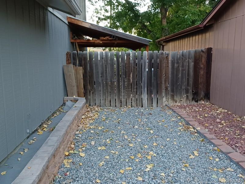 MLS Image #25 for 1  placer avenue,longmont, Colorado