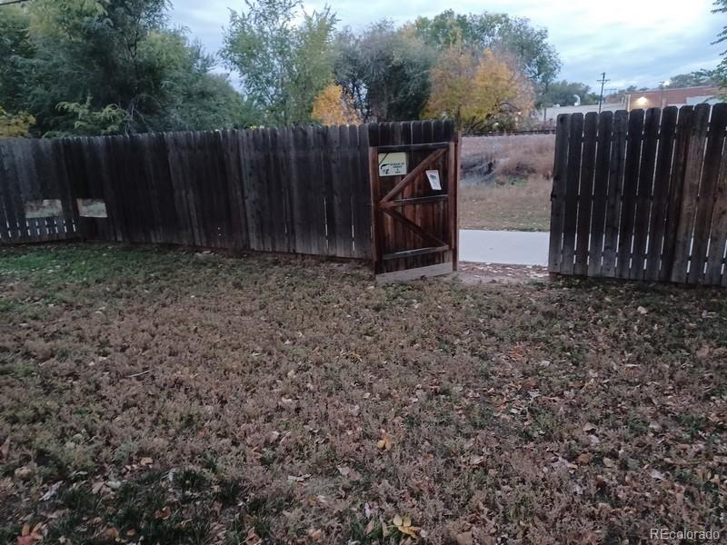 MLS Image #27 for 1  placer avenue,longmont, Colorado