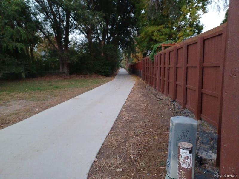 MLS Image #28 for 1  placer avenue,longmont, Colorado
