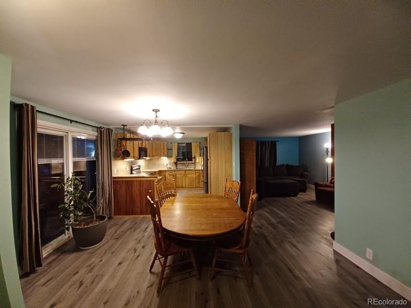 MLS Image #3 for 1  placer avenue,longmont, Colorado
