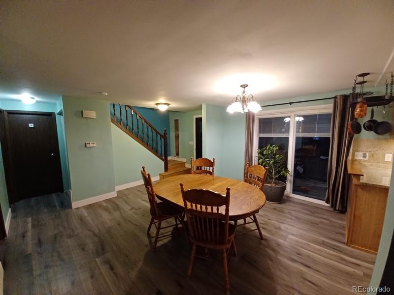 MLS Image #4 for 1  placer avenue,longmont, Colorado