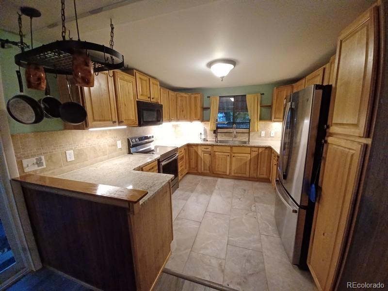 MLS Image #5 for 1  placer avenue,longmont, Colorado