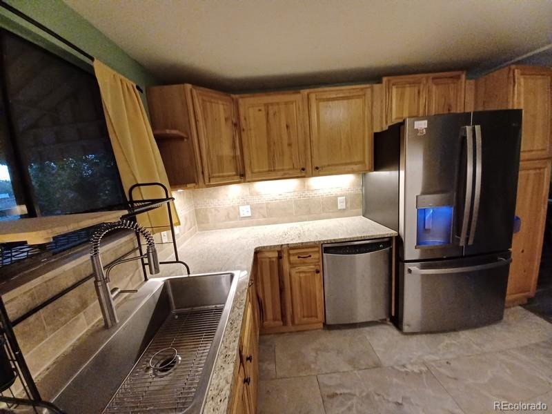 MLS Image #6 for 1  placer avenue,longmont, Colorado