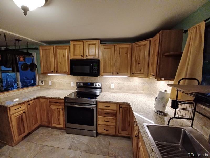 MLS Image #7 for 1  placer avenue,longmont, Colorado