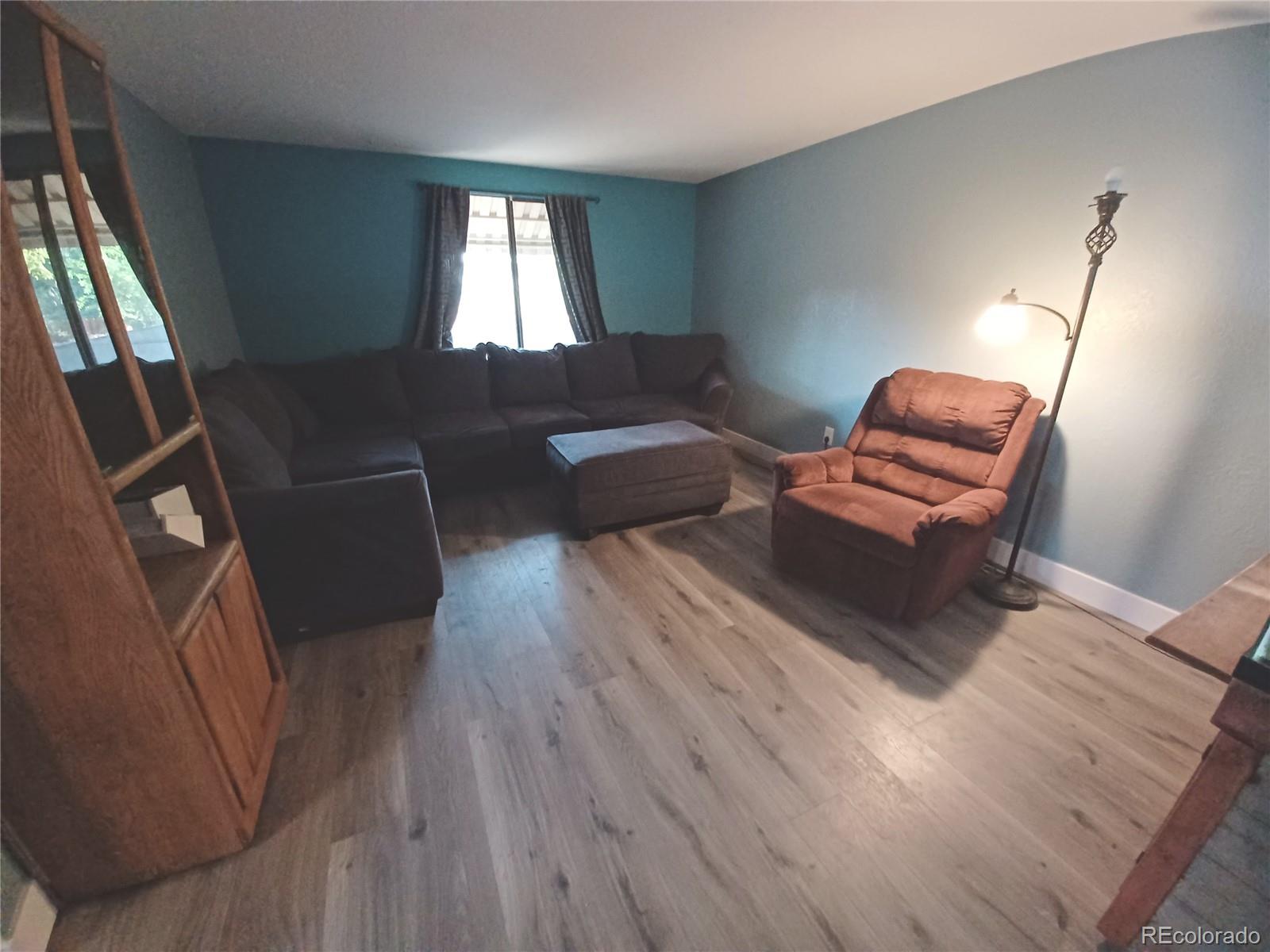 MLS Image #8 for 1  placer avenue,longmont, Colorado
