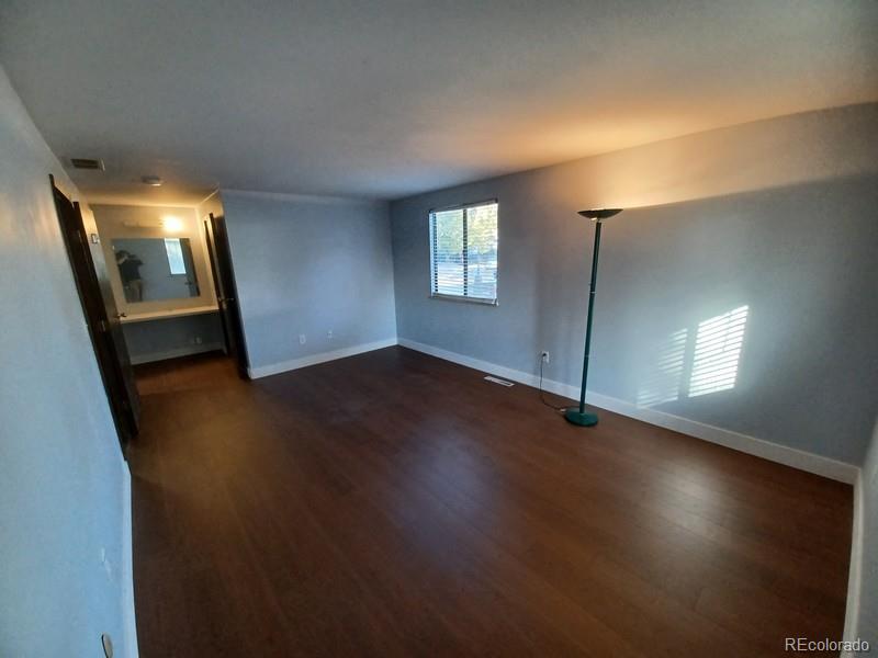 MLS Image #9 for 1  placer avenue,longmont, Colorado
