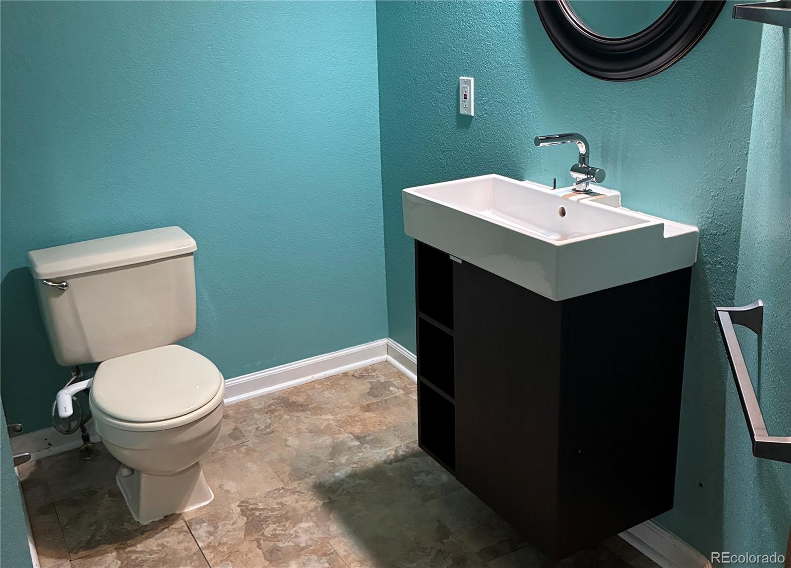 MLS Image #11 for 5287 s genoa way,centennial, Colorado