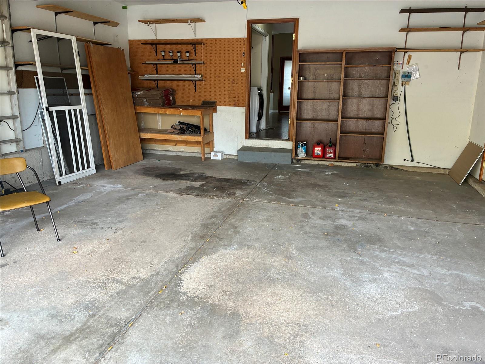 MLS Image #12 for 5287 s genoa way,centennial, Colorado