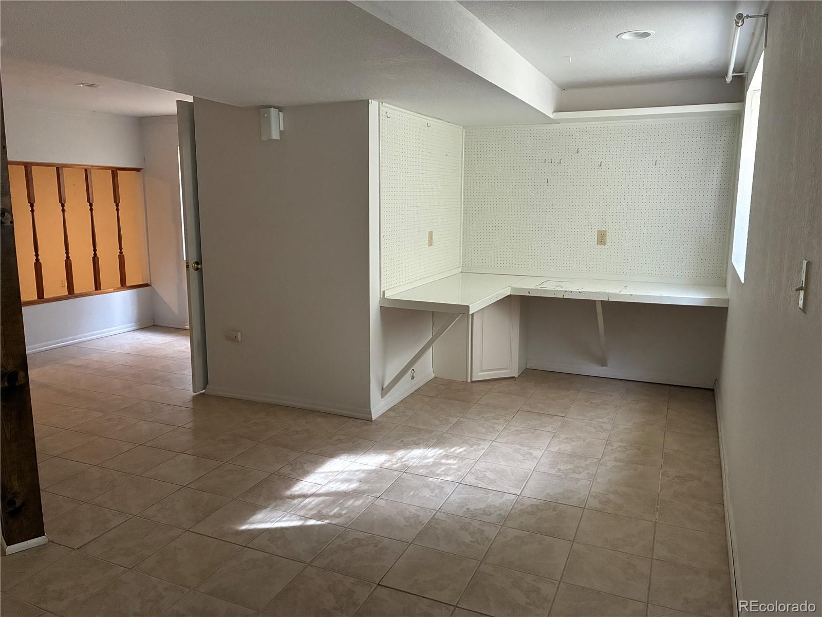 MLS Image #14 for 5287 s genoa way,centennial, Colorado