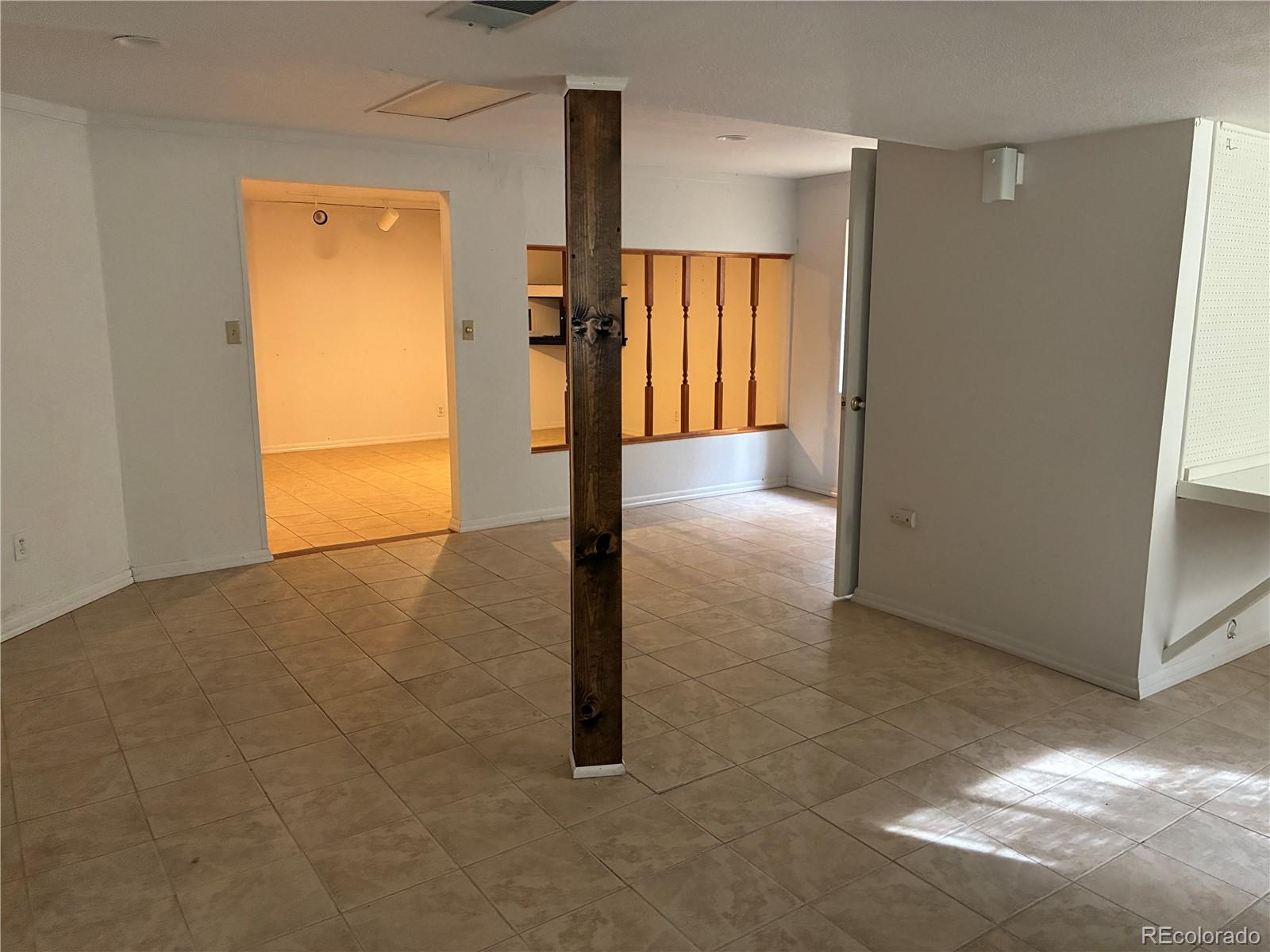 MLS Image #15 for 5287 s genoa way,centennial, Colorado