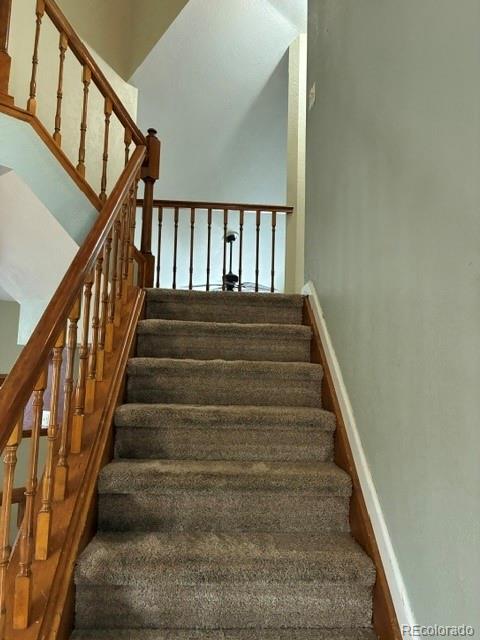 MLS Image #16 for 5287 s genoa way,centennial, Colorado