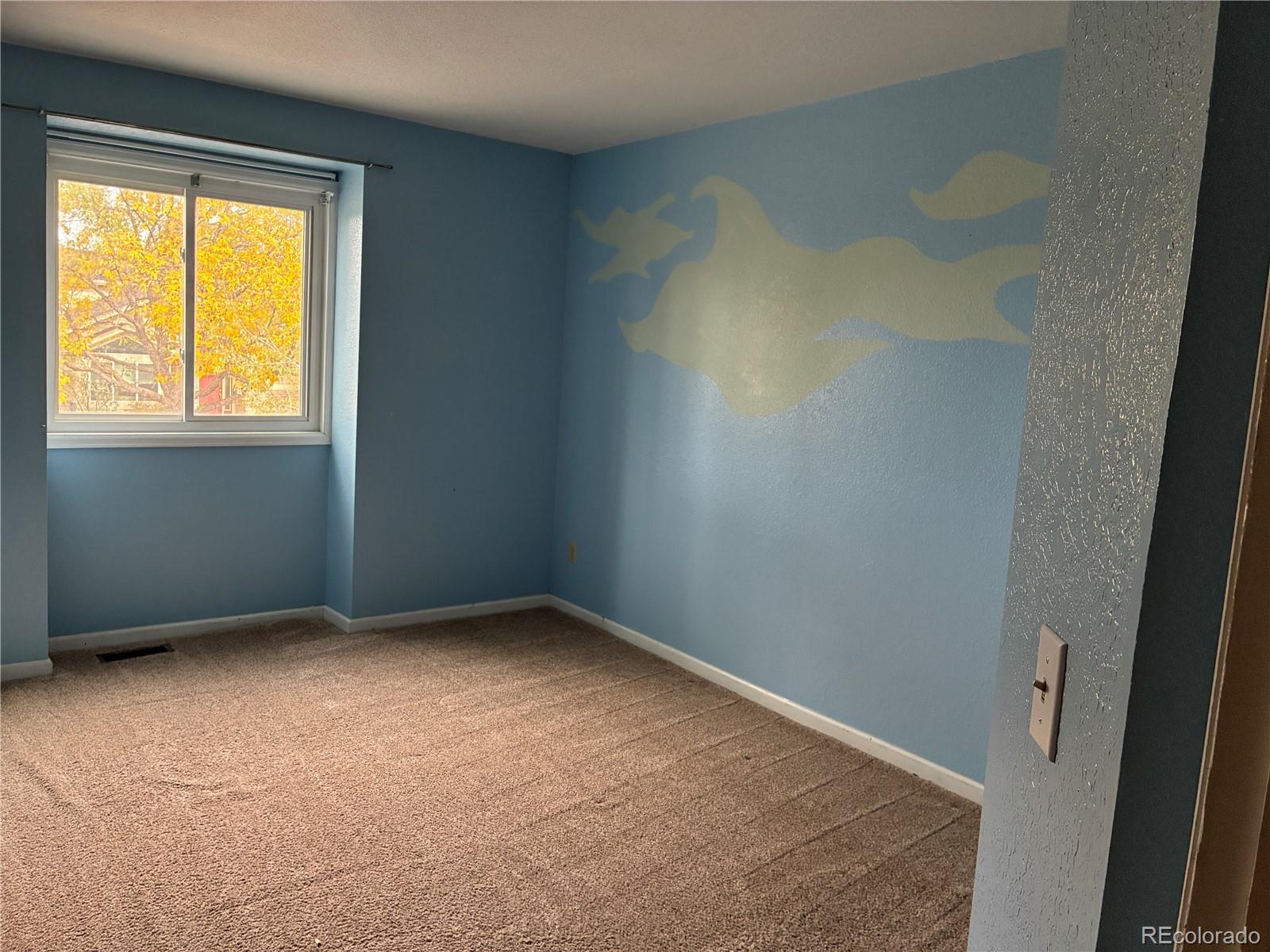 MLS Image #17 for 5287 s genoa way,centennial, Colorado