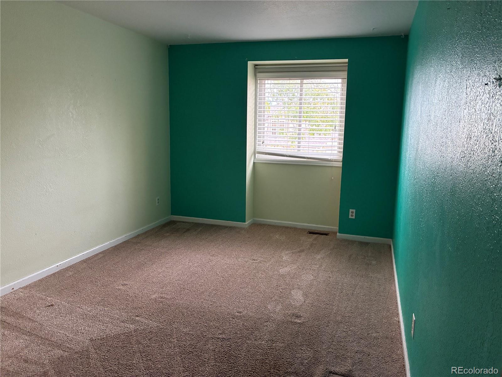 MLS Image #18 for 5287 s genoa way,centennial, Colorado