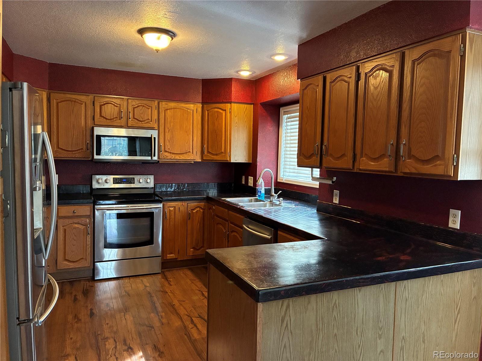MLS Image #2 for 5287 s genoa way,centennial, Colorado