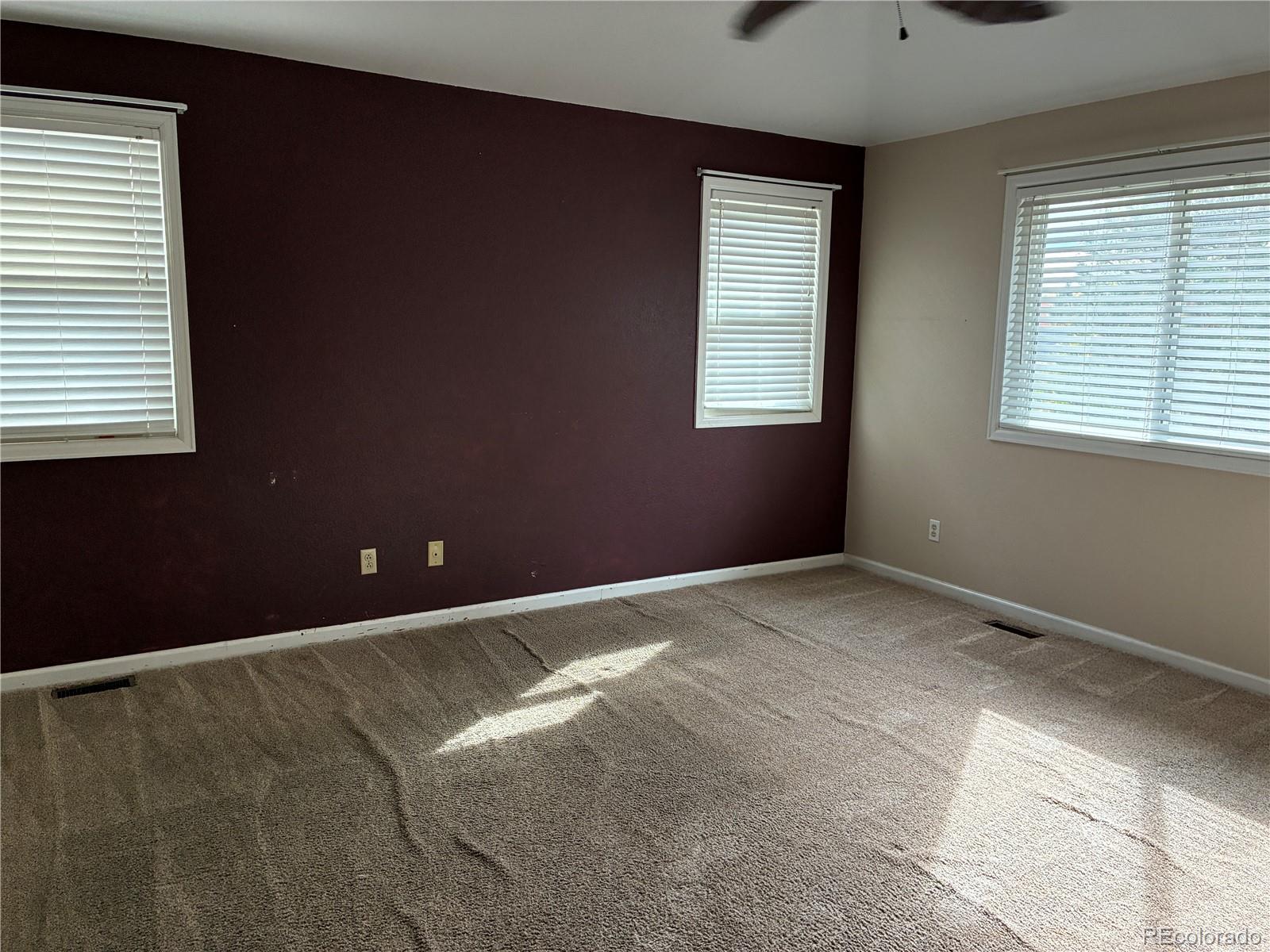 MLS Image #20 for 5287 s genoa way,centennial, Colorado