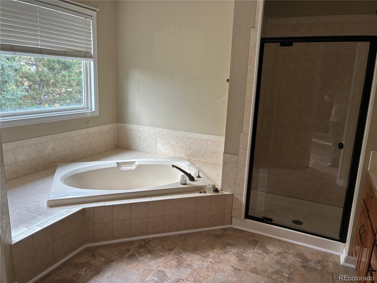 MLS Image #21 for 5287 s genoa way,centennial, Colorado