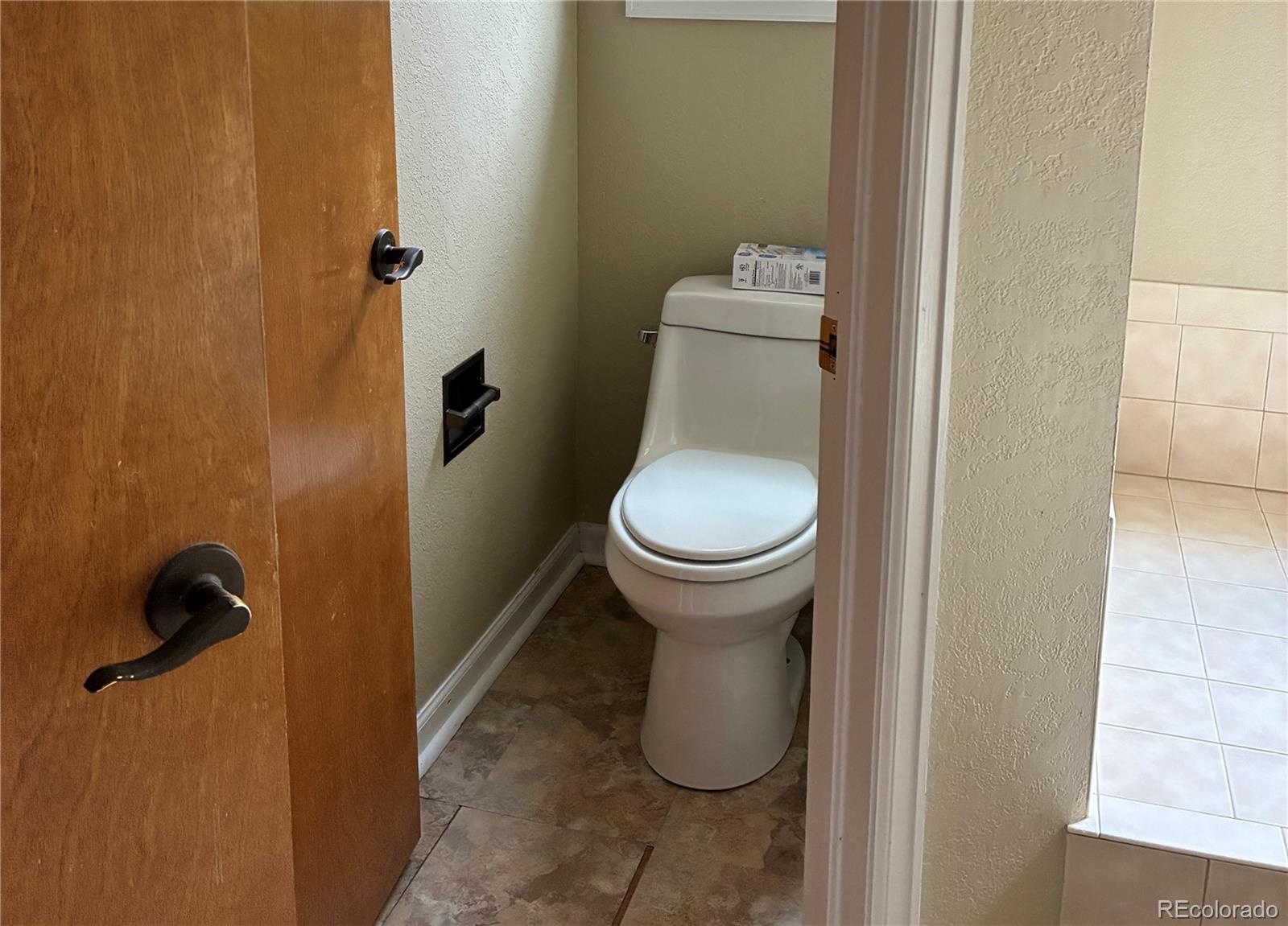 MLS Image #22 for 5287 s genoa way,centennial, Colorado