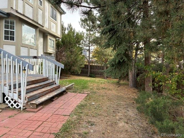MLS Image #26 for 5287 s genoa way,centennial, Colorado