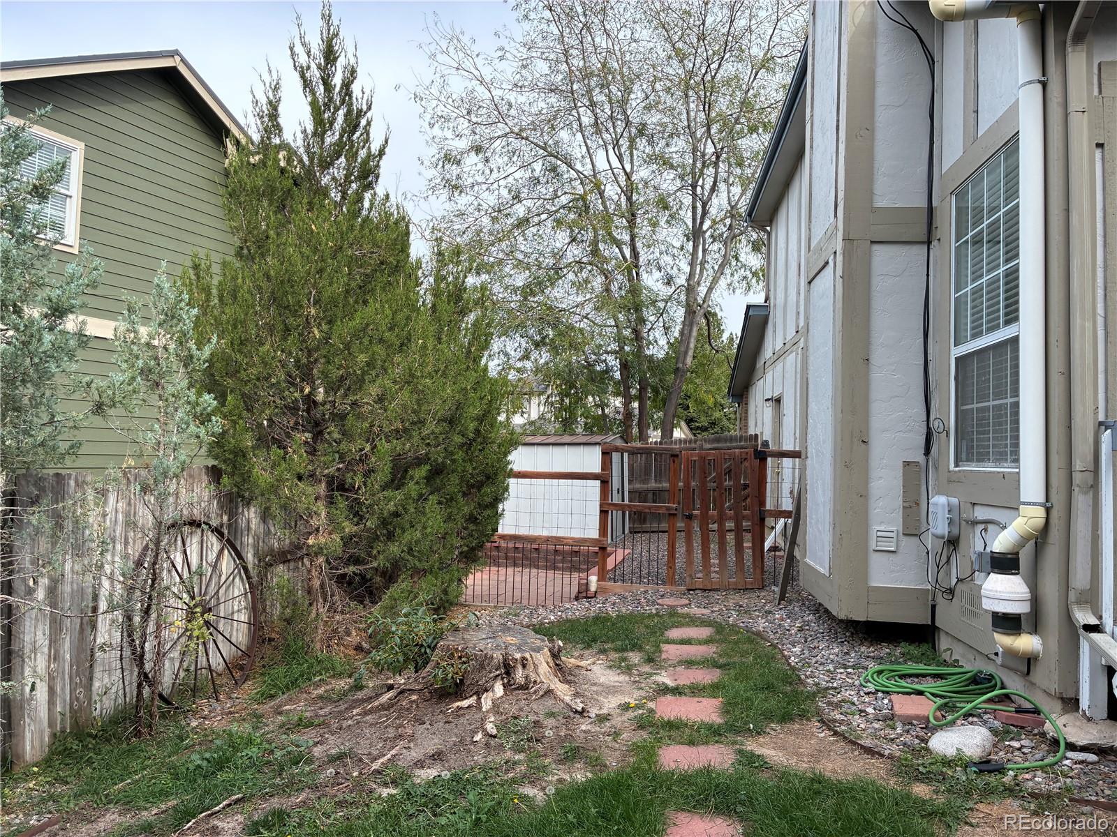 MLS Image #28 for 5287 s genoa way,centennial, Colorado