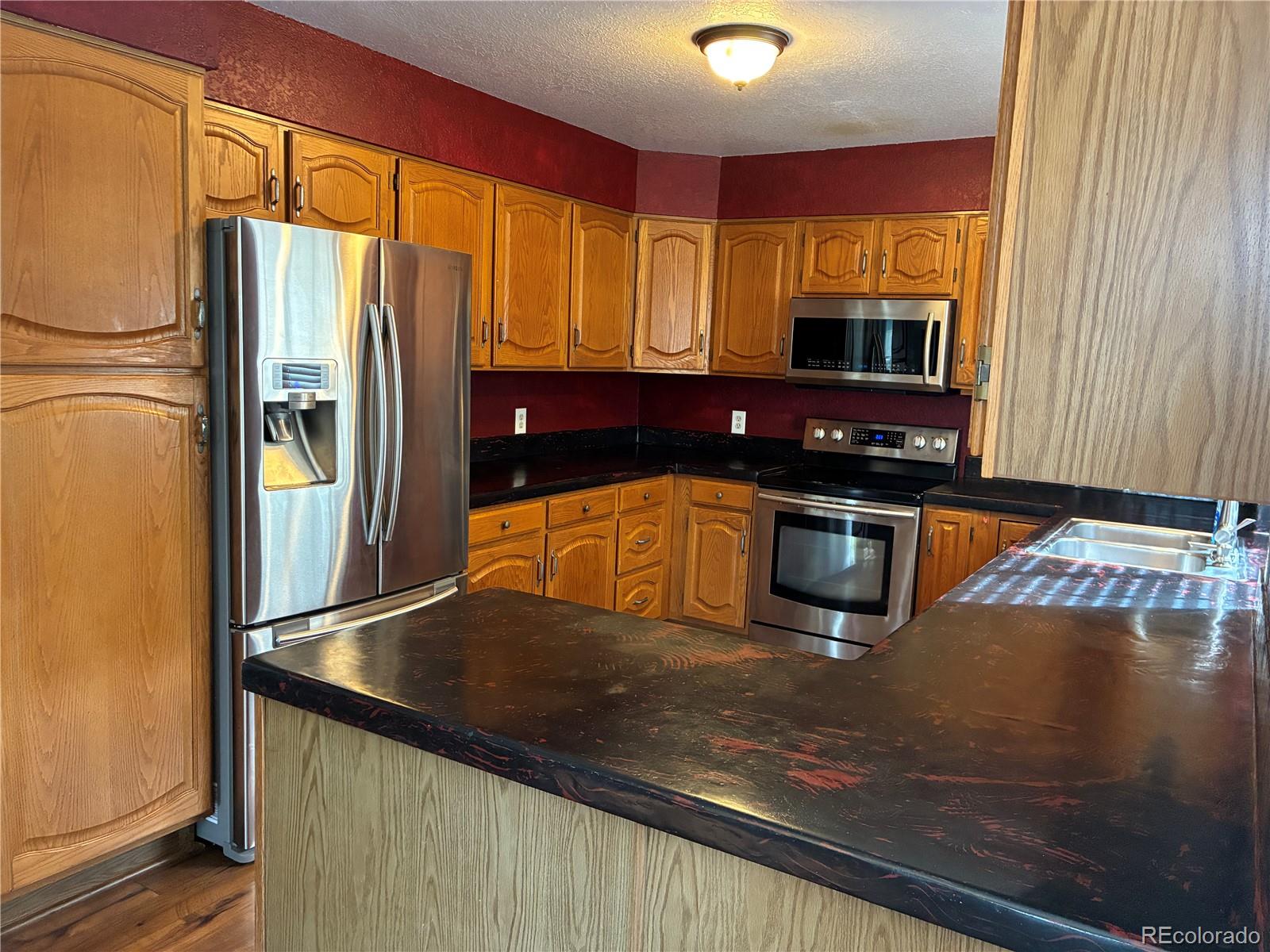 MLS Image #3 for 5287 s genoa way,centennial, Colorado
