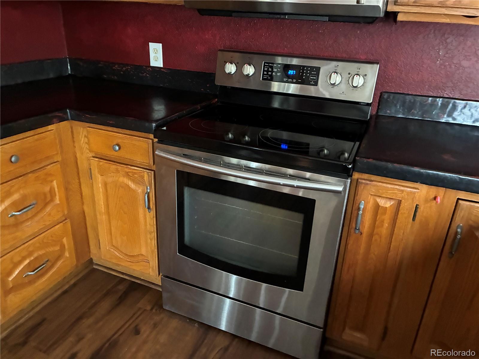 MLS Image #4 for 5287 s genoa way,centennial, Colorado