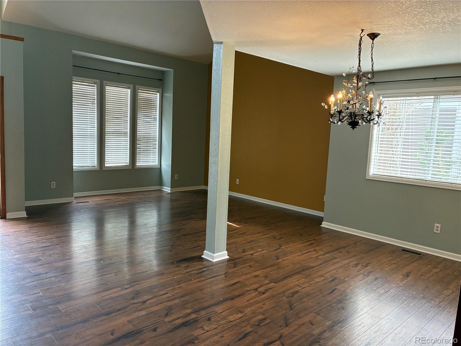 MLS Image #6 for 5287 s genoa way,centennial, Colorado