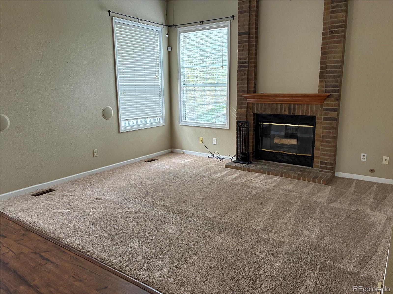 MLS Image #7 for 5287 s genoa way,centennial, Colorado