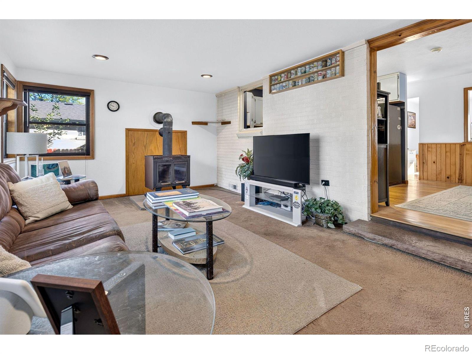 MLS Image #10 for 735  38th street,boulder, Colorado