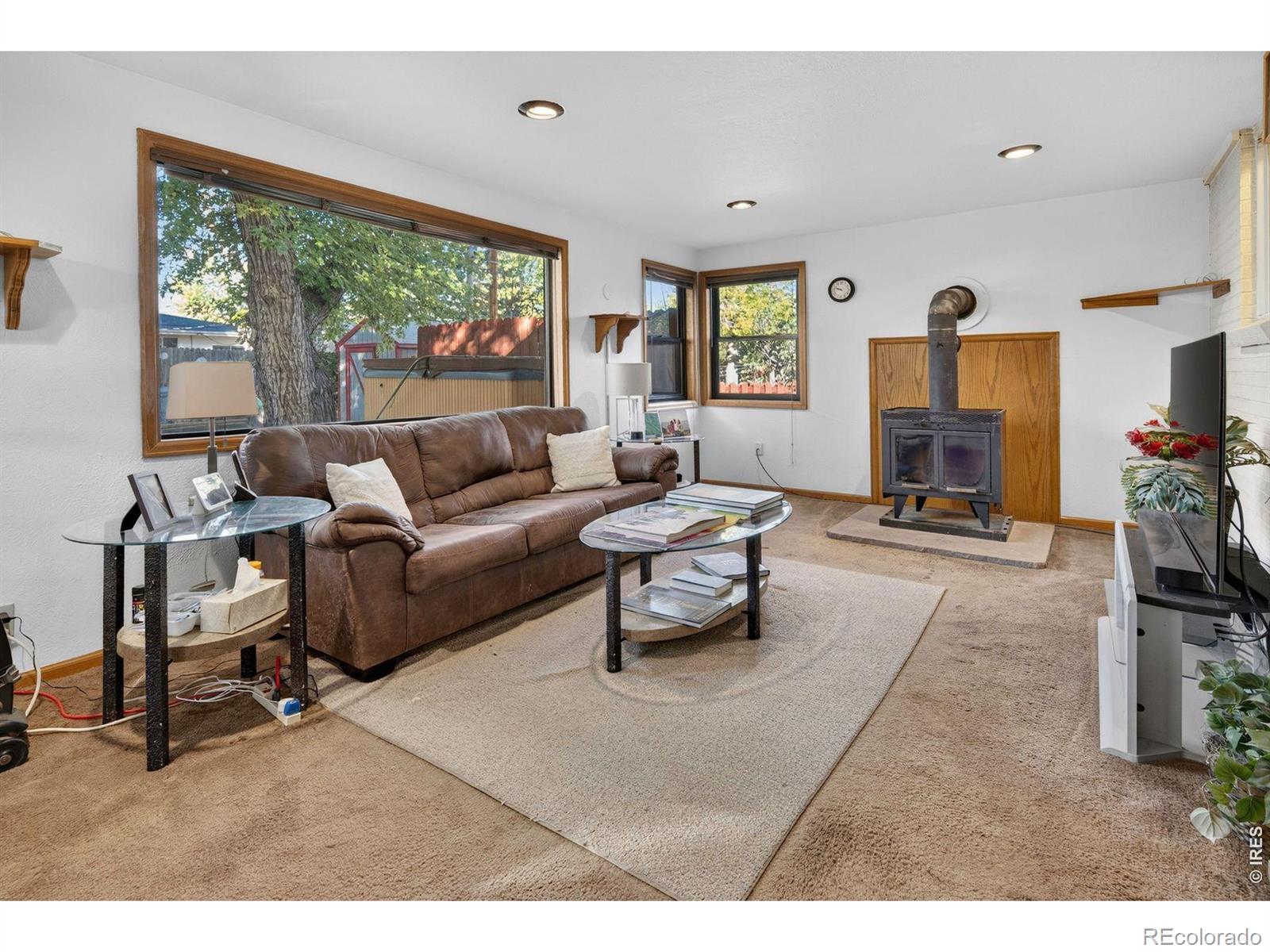 MLS Image #11 for 735  38th street,boulder, Colorado