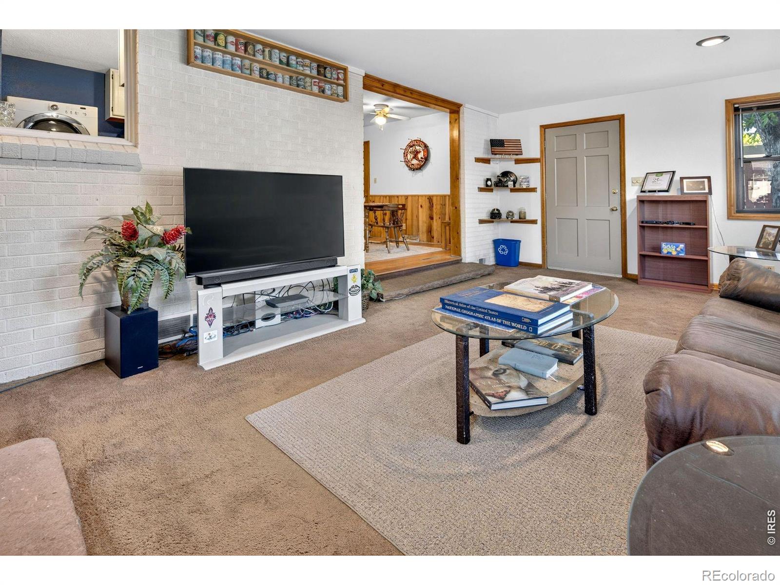 MLS Image #12 for 735  38th street,boulder, Colorado