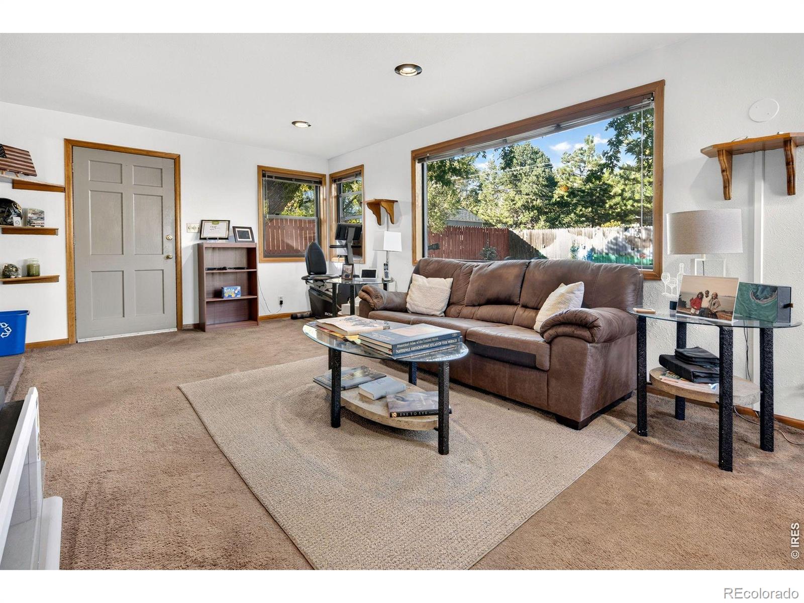 MLS Image #13 for 735  38th street,boulder, Colorado