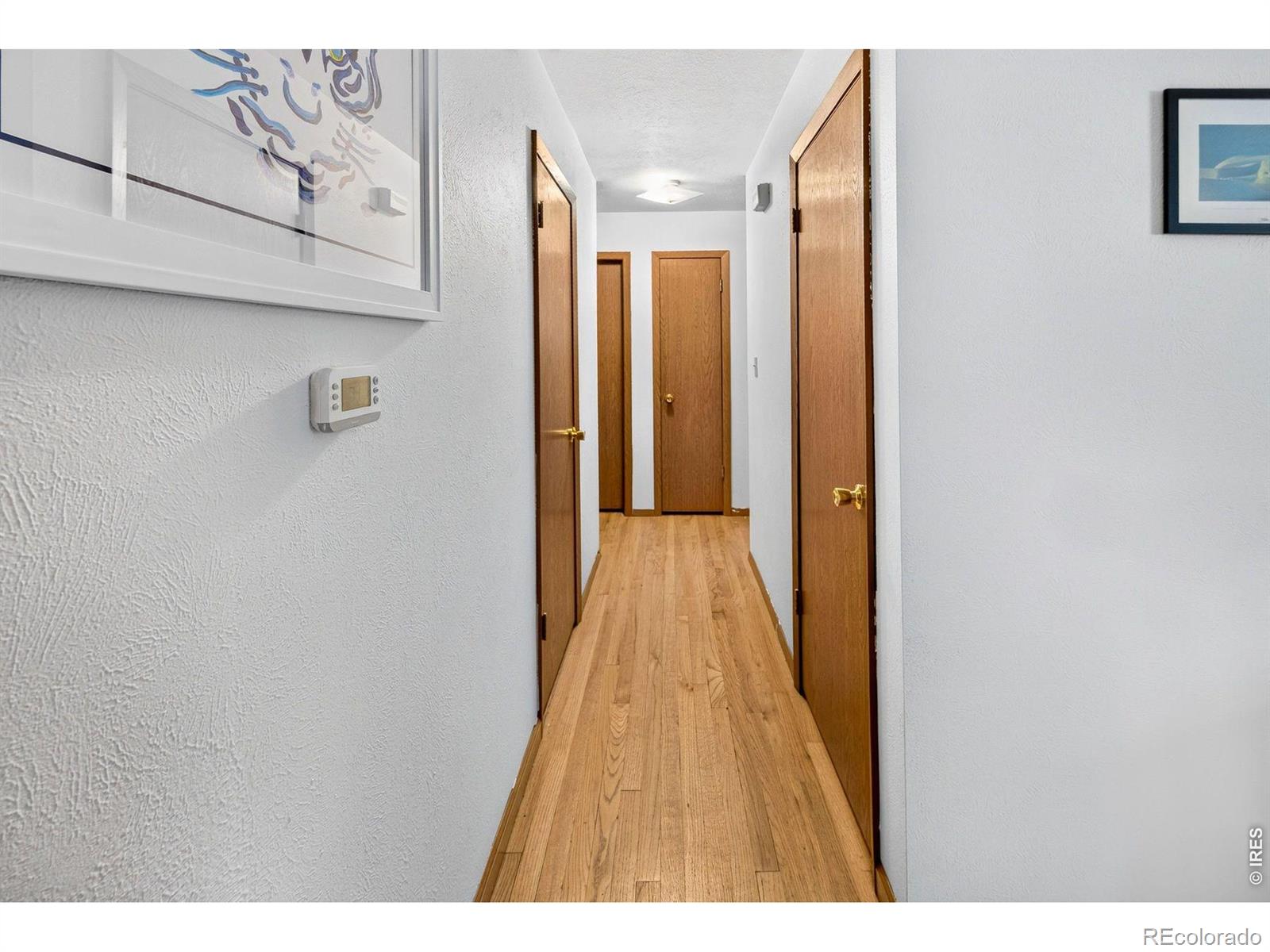 MLS Image #14 for 735  38th street,boulder, Colorado