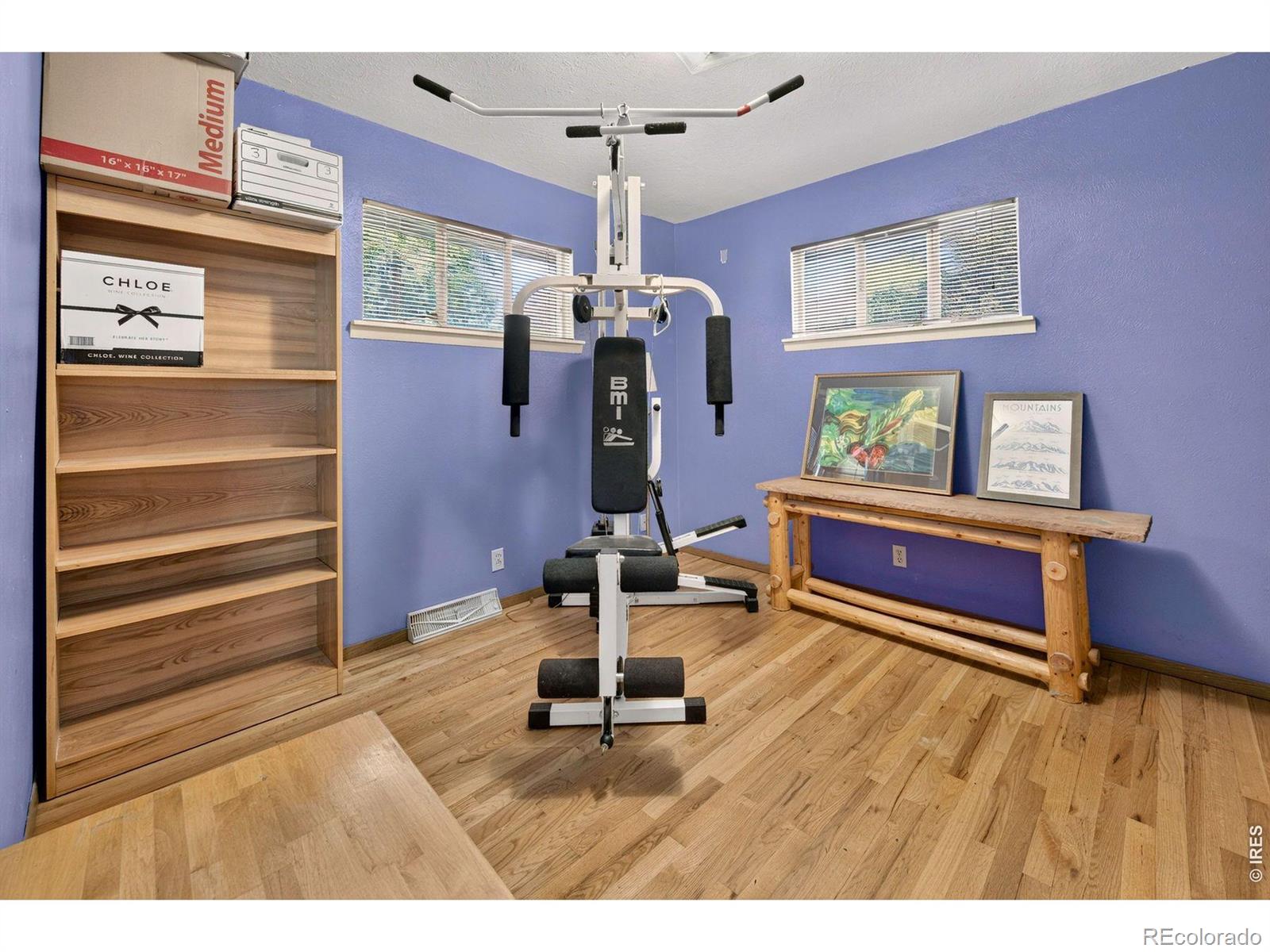 MLS Image #17 for 735  38th street,boulder, Colorado