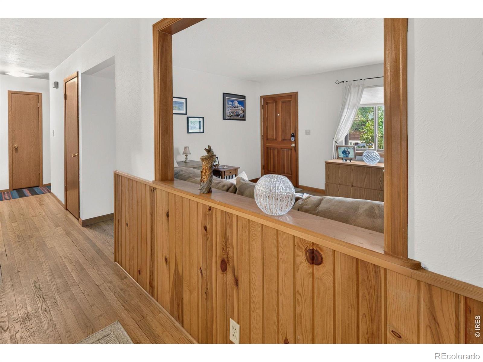 MLS Image #19 for 735  38th street,boulder, Colorado